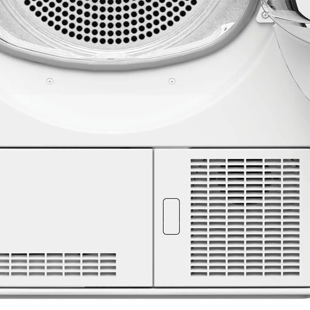 Сушильная машина  Beko DU 7112 PA1